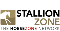 Horsezone.com.au Horsezone.com.au